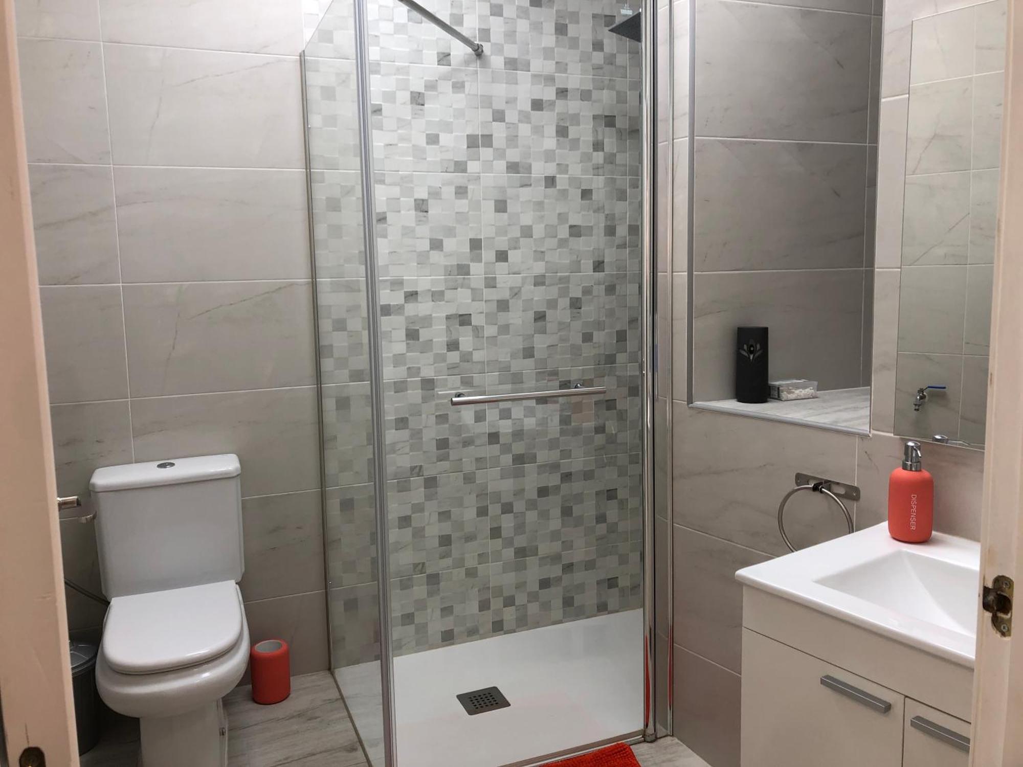 Milan Soria Luxury House Apartment Benidorm Exterior foto