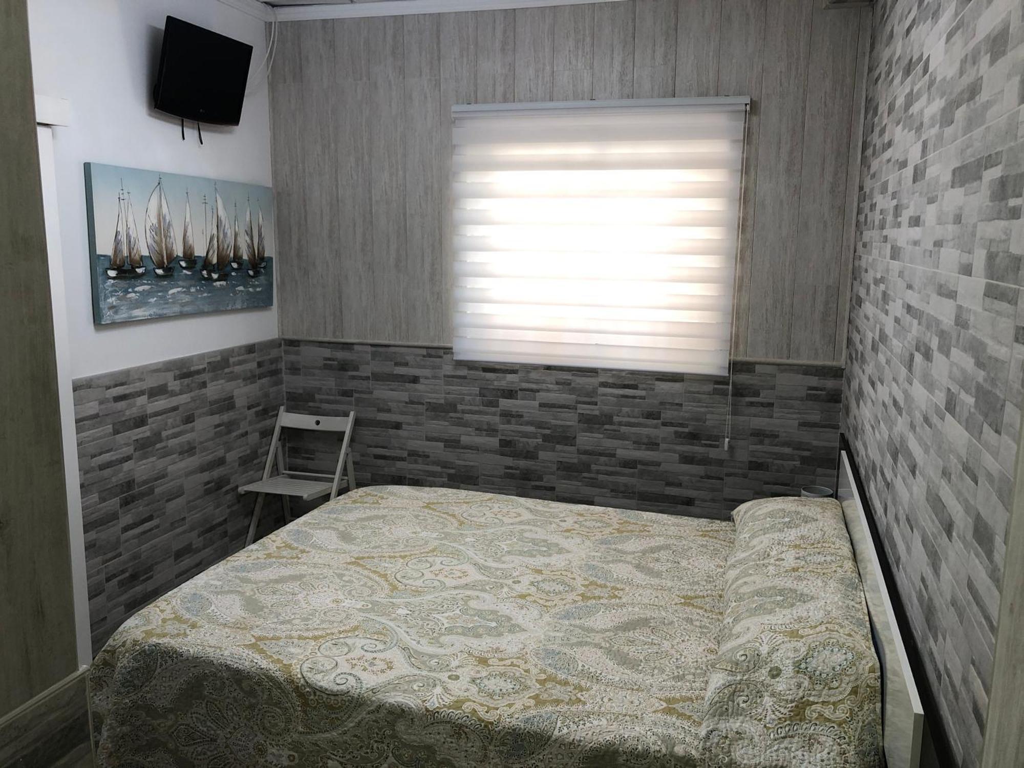 Milan Soria Luxury House Apartment Benidorm Exterior foto
