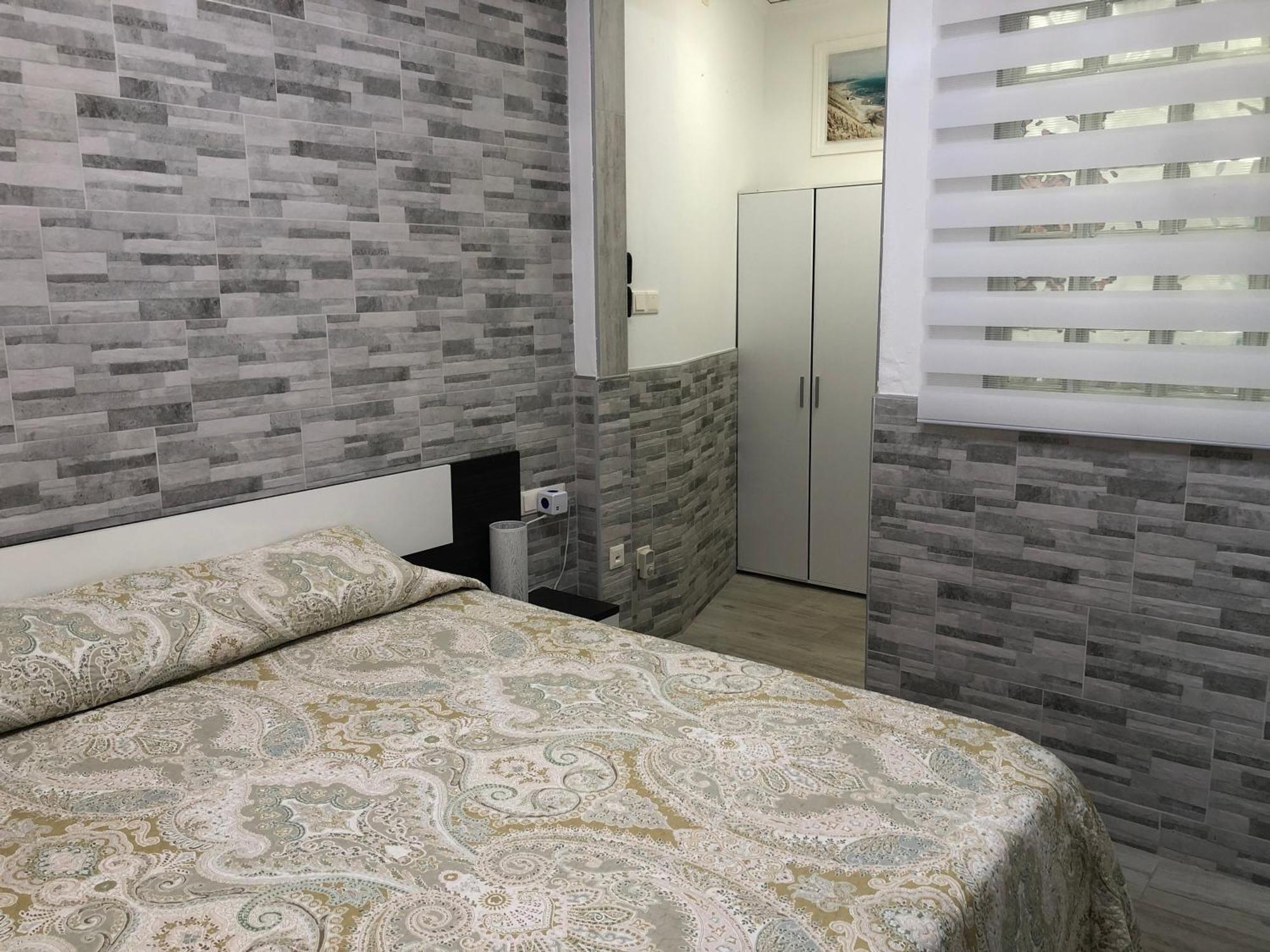 Milan Soria Luxury House Apartment Benidorm Exterior foto