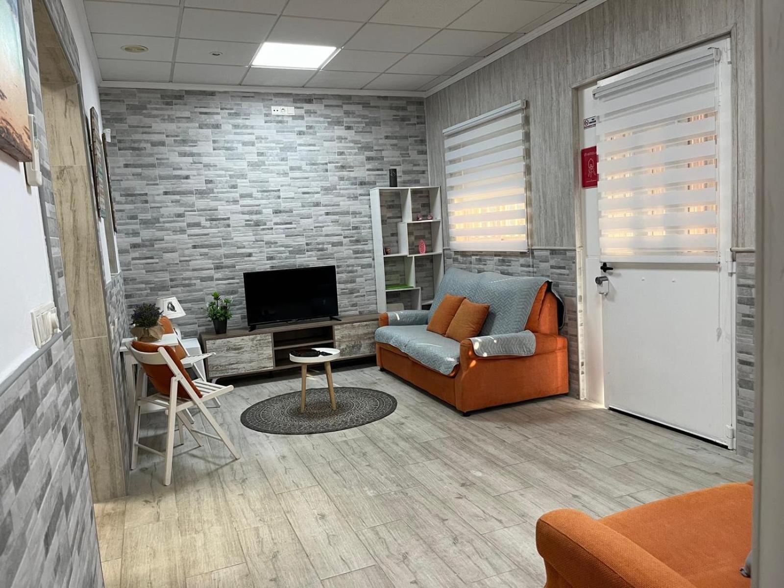 Milan Soria Luxury House Apartment Benidorm Exterior foto